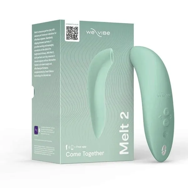 stymulator-lechtaczki-melt-2-sage-we-vibe