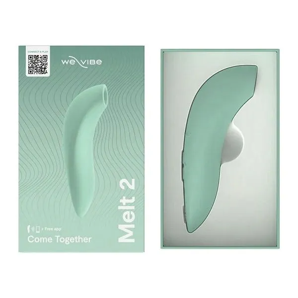 stymulator-lechtaczki-melt-2-sage-we-vibe-marka-bez-marki