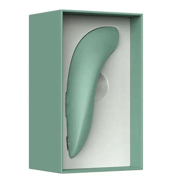 stymulator-lechtaczki-melt-2-sage-we-vibe