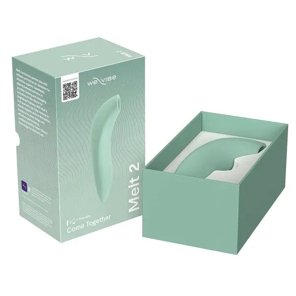 stymulator-lechtaczki-melt-2-sage-we-vibe-marka-bez-marki