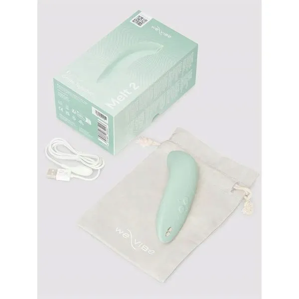 stymulator-lechtaczki-melt-2-sage-we-vibe