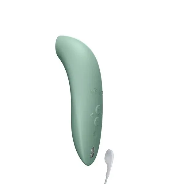 stymulator-lechtaczki-melt-2-sage-we-vibe-marka-bez-marki