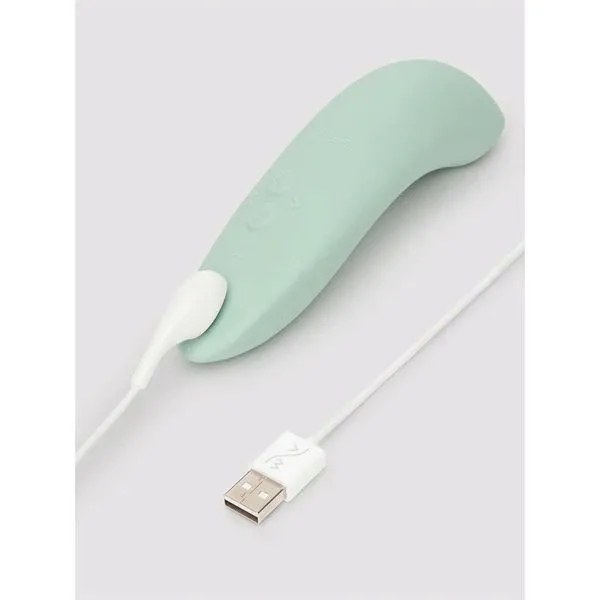 stymulator-lechtaczki-melt-2-sage-we-vibe