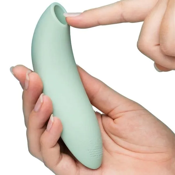 stymulator-lechtaczki-melt-2-sage-we-vibe-marka-bez-marki