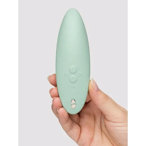 stymulator-lechtaczki-melt-2-sage-we-vibe