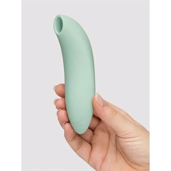 stymulator-lechtaczki-melt-2-sage-we-vibe-marka-bez-marki