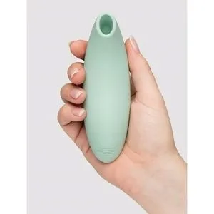 stymulator-lechtaczki-melt-2-sage-we-vibe