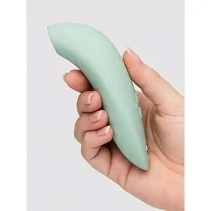 stymulator-lechtaczki-melt-2-sage-we-vibe-marka-bez-marki