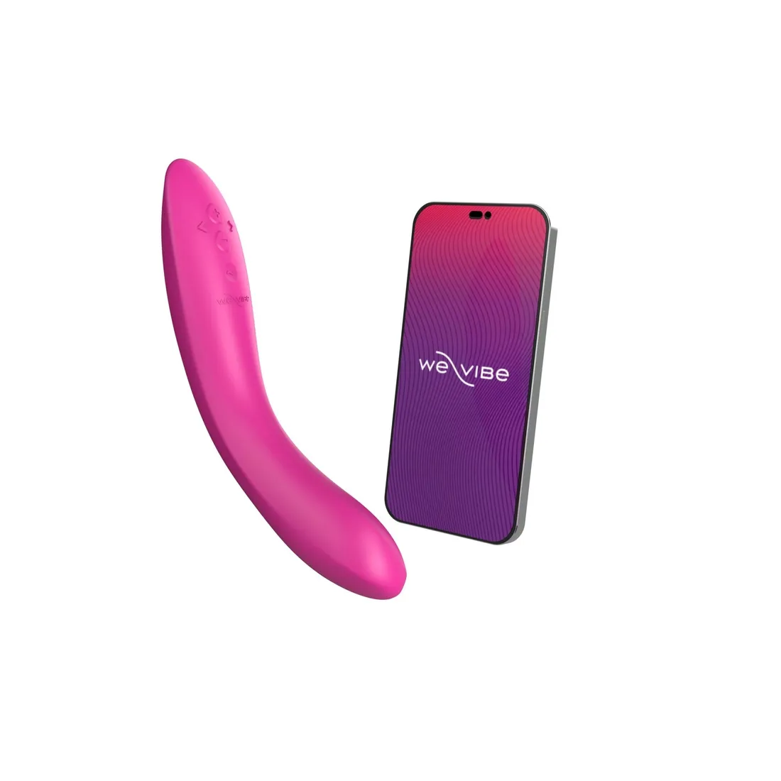 we-vibe-rave-2-fuchsia