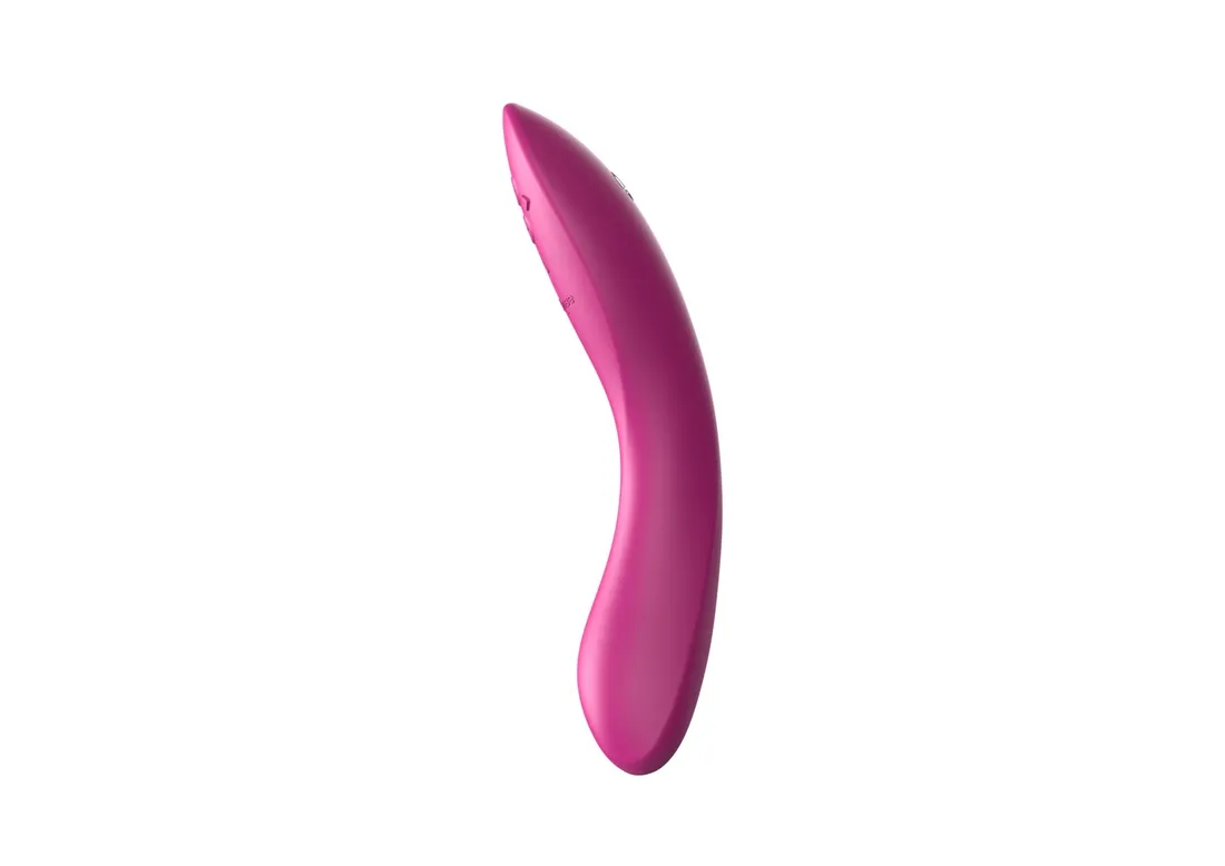 we-vibe-rave-2-fuchsia-stan-nowy