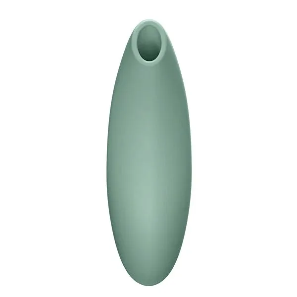 stymulator-lechtaczki-melt-2-sage-we-vibe-marka-bez-marki