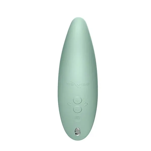 stymulator-lechtaczki-melt-2-sage-we-vibe