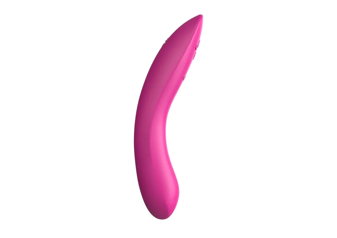 we-vibe-rave-2-fuchsia