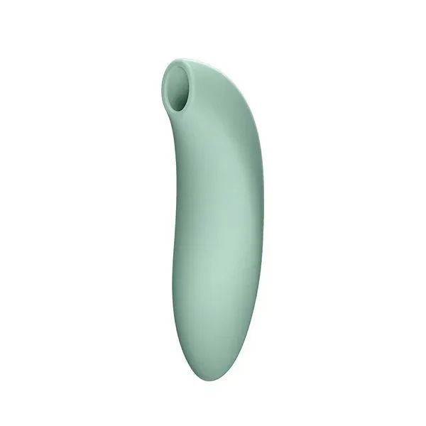 stymulator-lechtaczki-melt-2-sage-we-vibe-marka-bez-marki