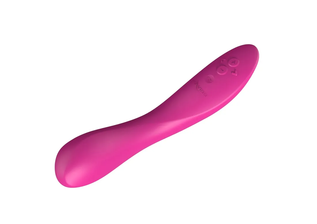 we-vibe-rave-2-fuchsia-stan-nowy