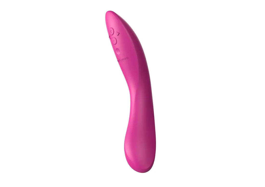 we-vibe-rave-2-fuchsia