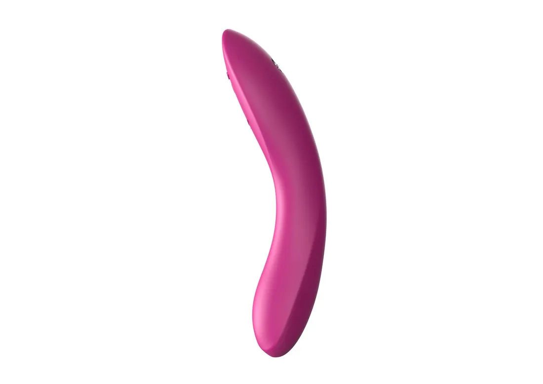 we-vibe-rave-2-fuchsia-stan-nowy