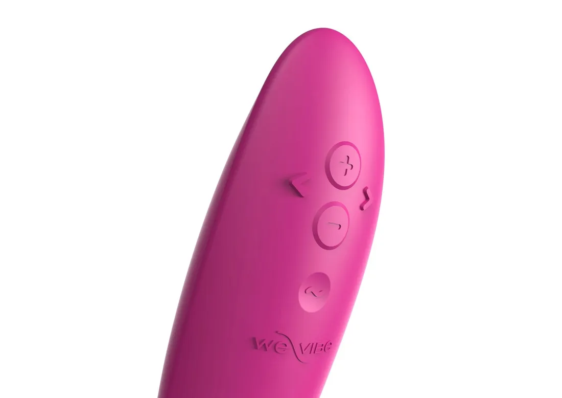 we-vibe-rave-2-fuchsia