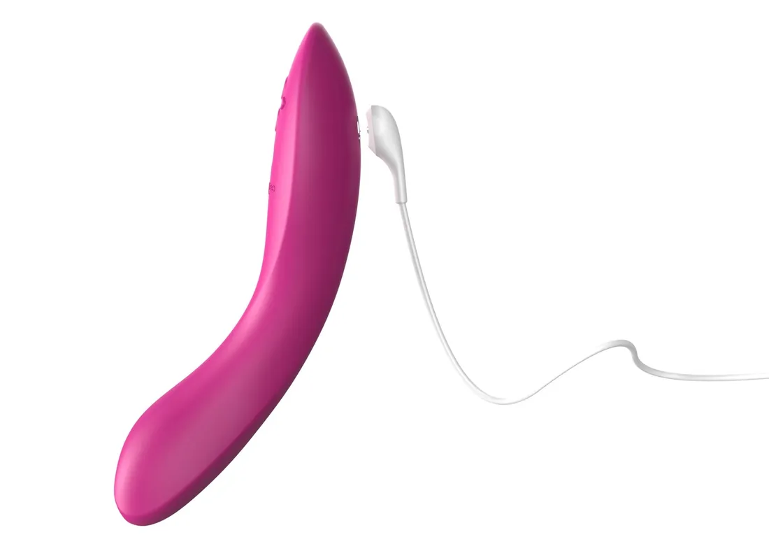 we-vibe-rave-2-fuchsia-stan-nowy