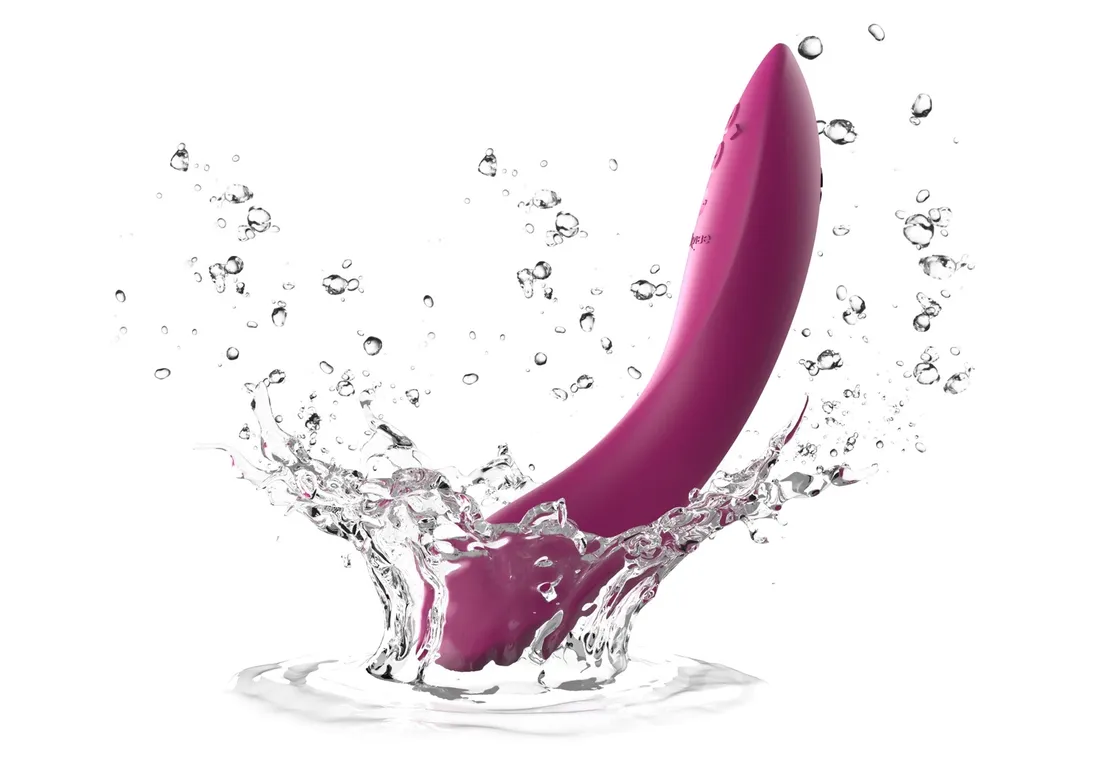 we-vibe-rave-2-fuchsia