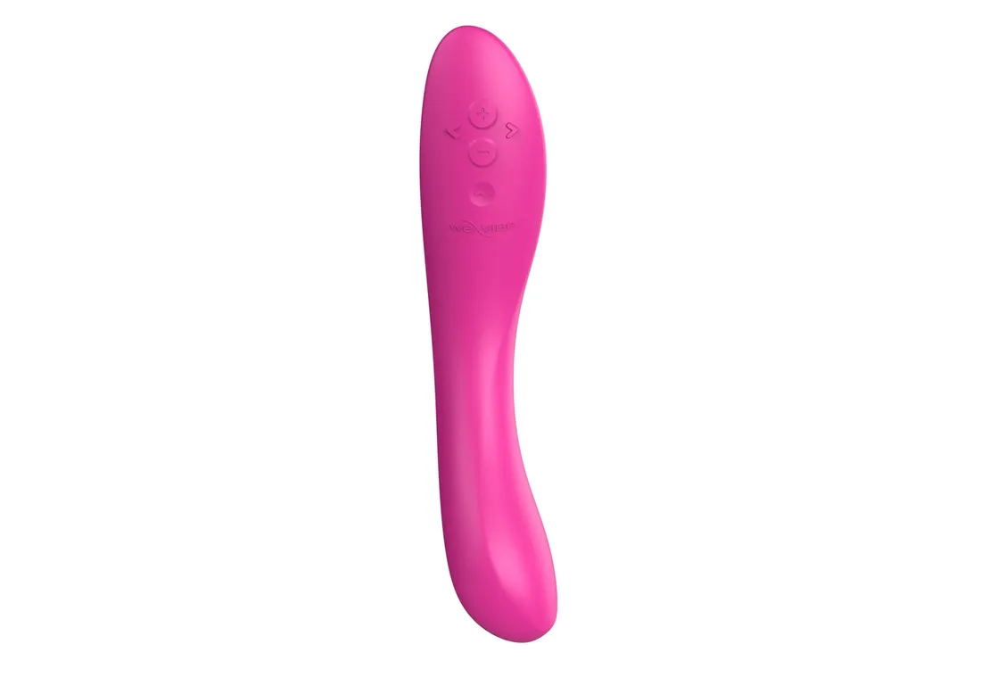 we-vibe-rave-2-fuchsia