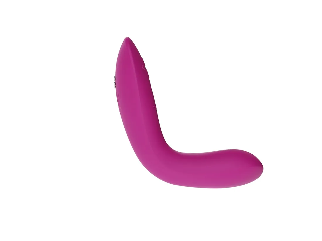 we-vibe-rave-2-fuchsia-stan-nowy