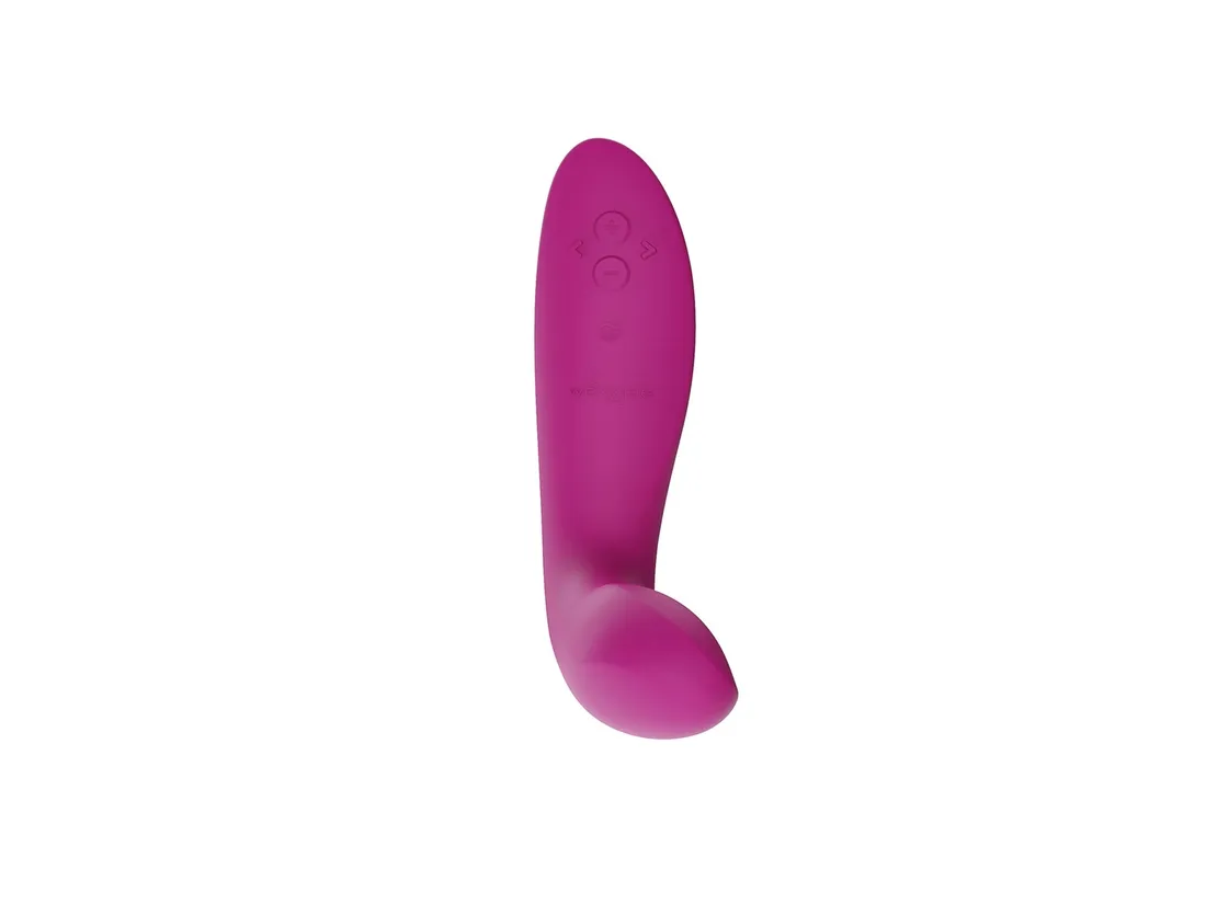 we-vibe-rave-2-fuchsia