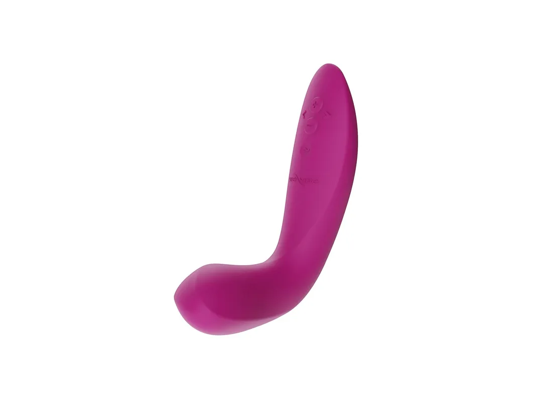 we-vibe-rave-2-fuchsia-stan-nowy