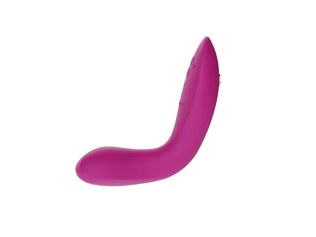 we-vibe-rave-2-fuchsia