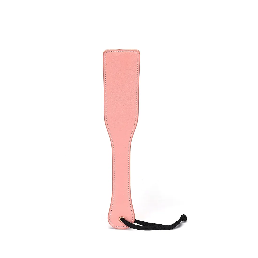 liebe-seele-packa-pink-dream-paddle