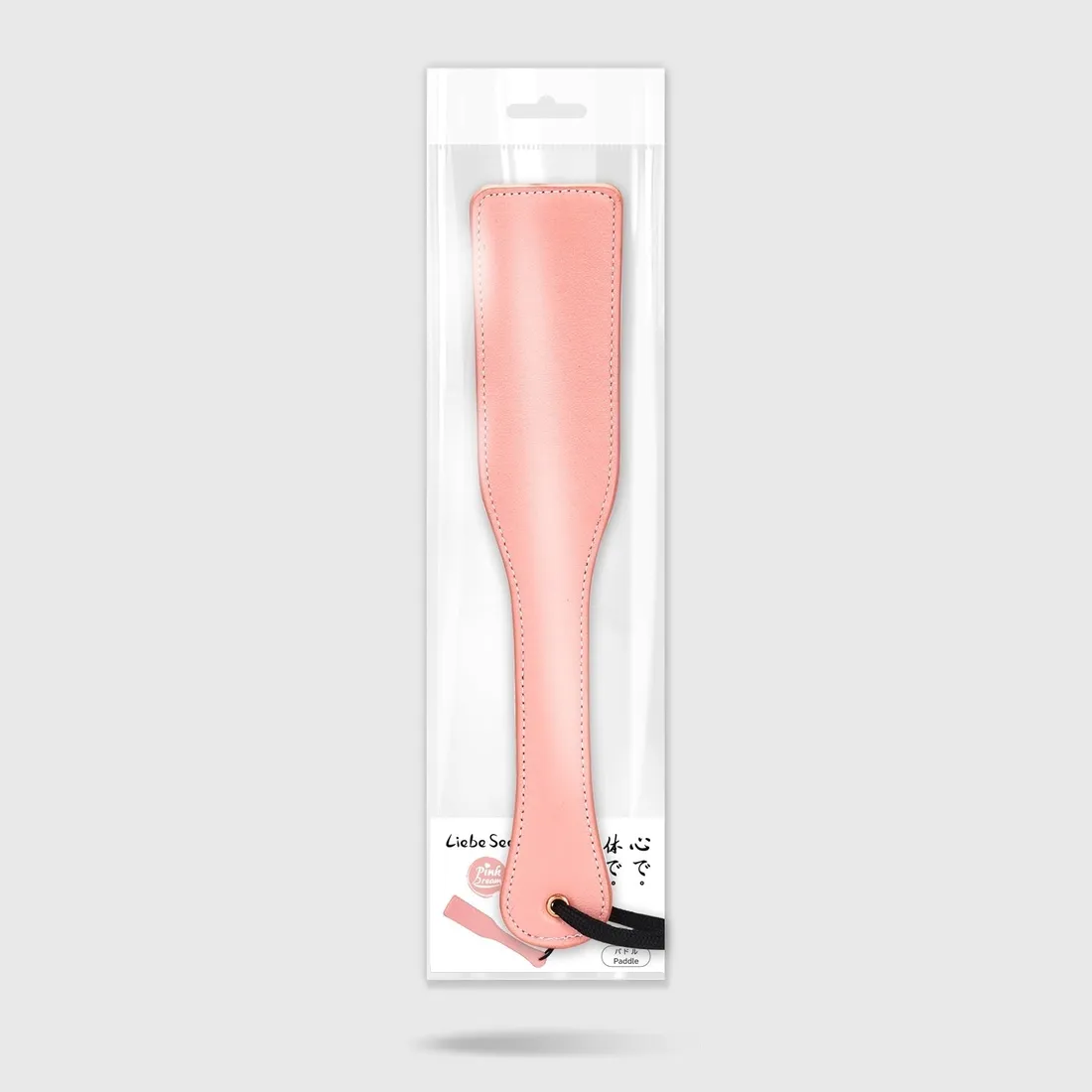 liebe-seele-packa-pink-dream-paddle-rodzaj-brak-informacji