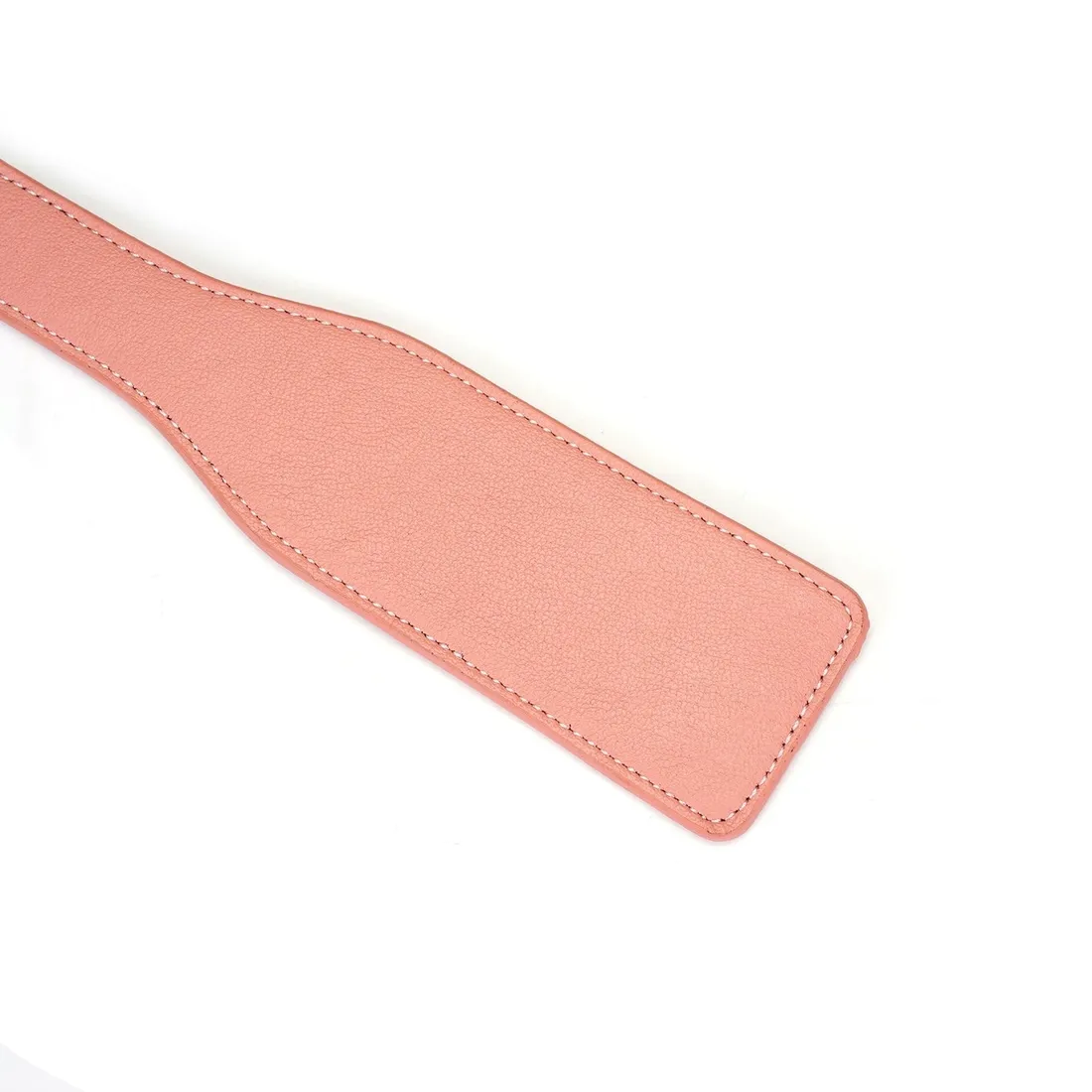 liebe-seele-packa-pink-dream-paddle