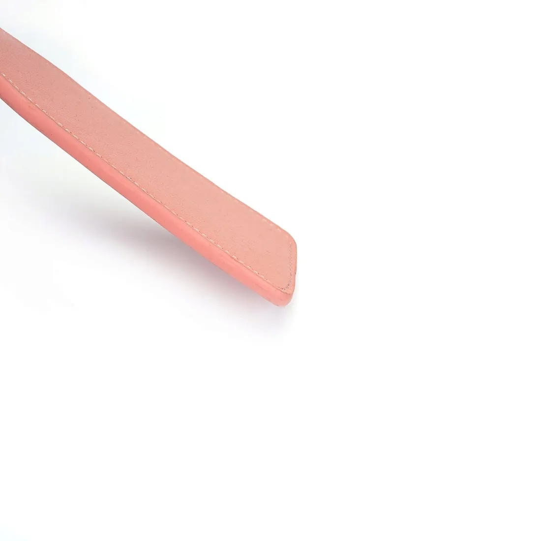 liebe-seele-packa-pink-dream-paddle-rodzaj-brak-informacji