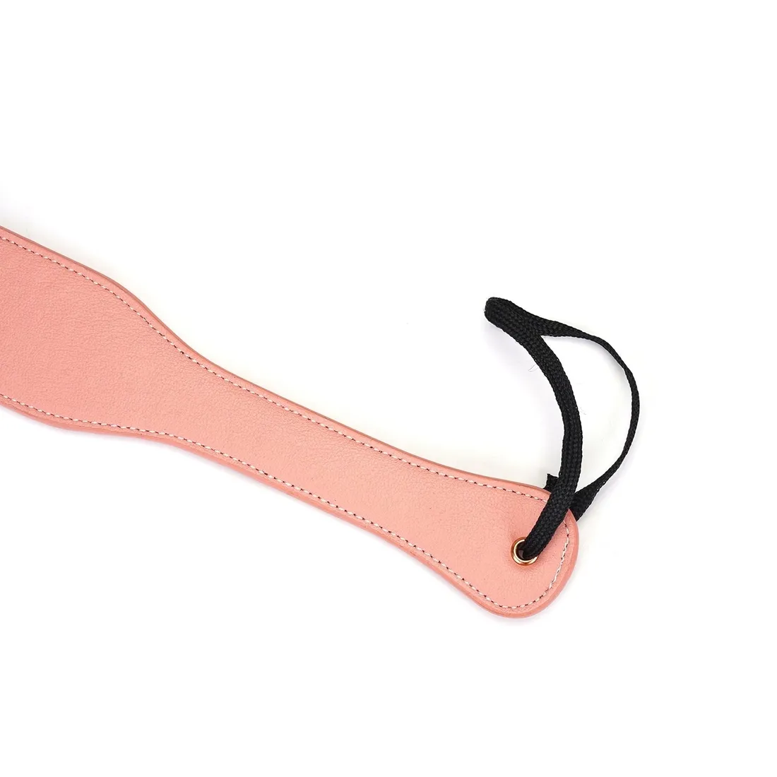 liebe-seele-packa-pink-dream-paddle