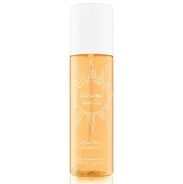 neness-mgielka-sol-de-verano-carmel-vanilla-200ml