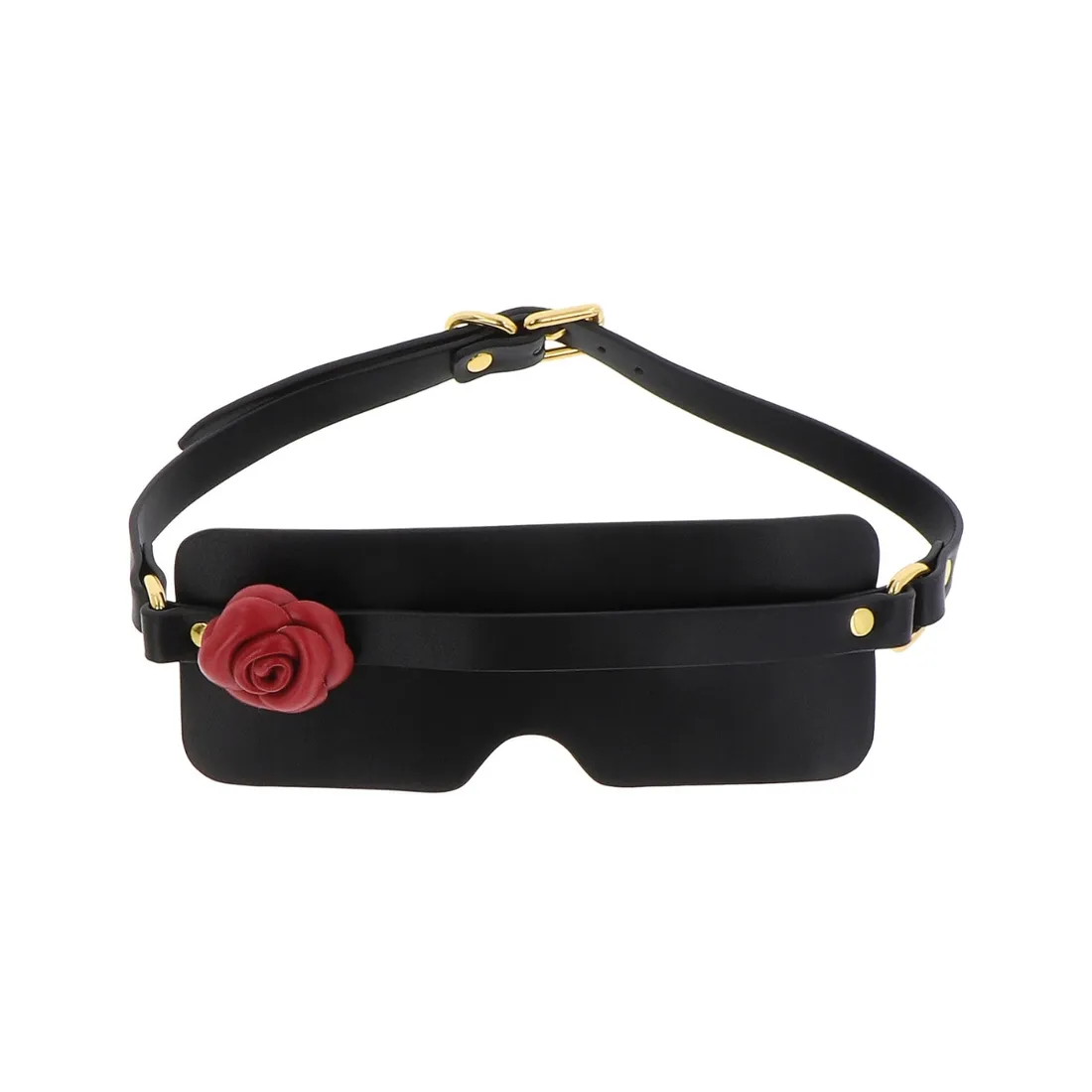 taboom-maska-na-oczy-wild-roses-blindfold