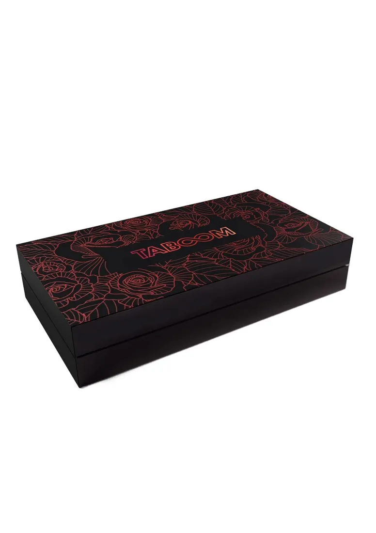 taboom-maska-na-oczy-wild-roses-blindfold-marka-taboom