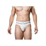 jockstrapy-jock-3-inch-white-s-mm-original