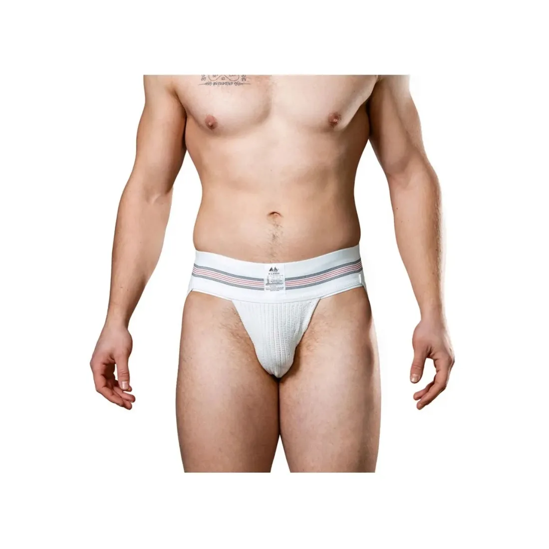 jockstrapy-jock-3-inch-white-s-mm-original