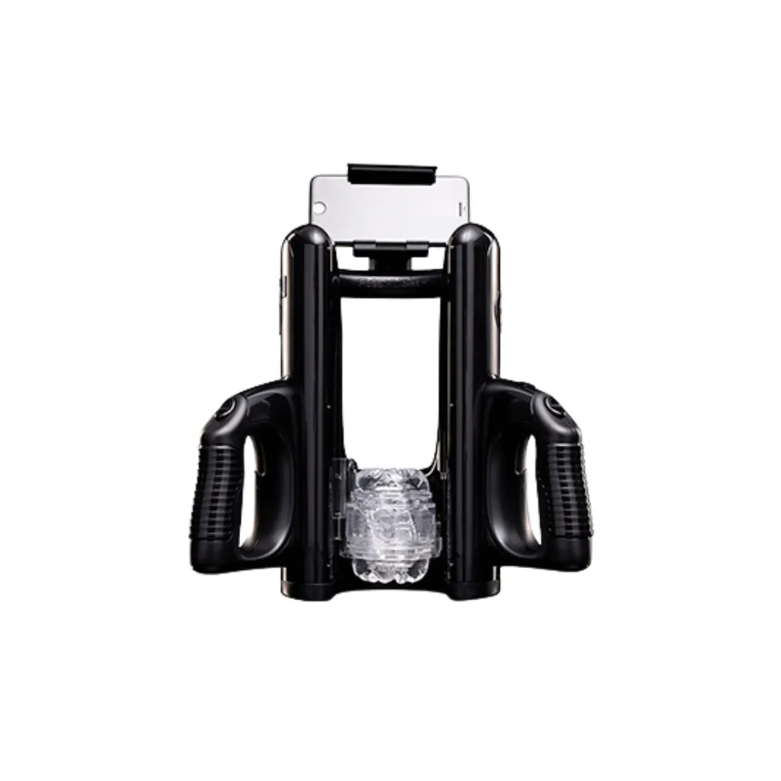 symulator-auto-quickshot-launch-stroking-simulator-fleshlight