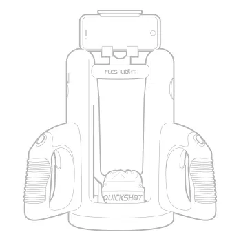 symulator-auto-quickshot-launch-stroking-simulator-fleshlight-stan-nowy