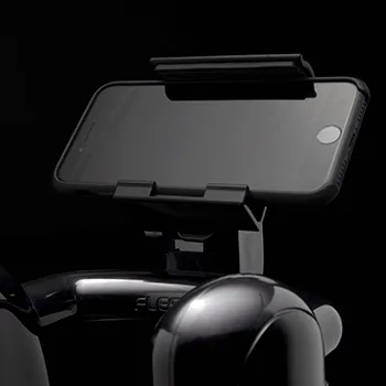 symulator-auto-quickshot-launch-stroking-simulator-fleshlight-stan-nowy