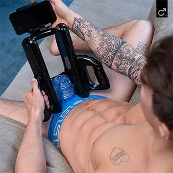 symulator-auto-quickshot-launch-stroking-simulator-fleshlight