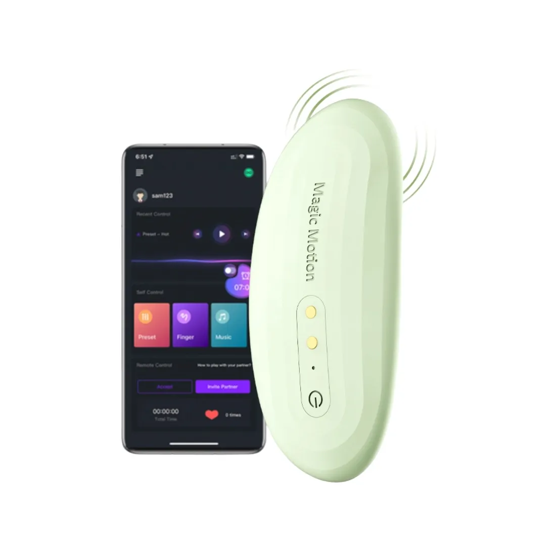 magic-motion-nyx-smart-panty-vibrator-green