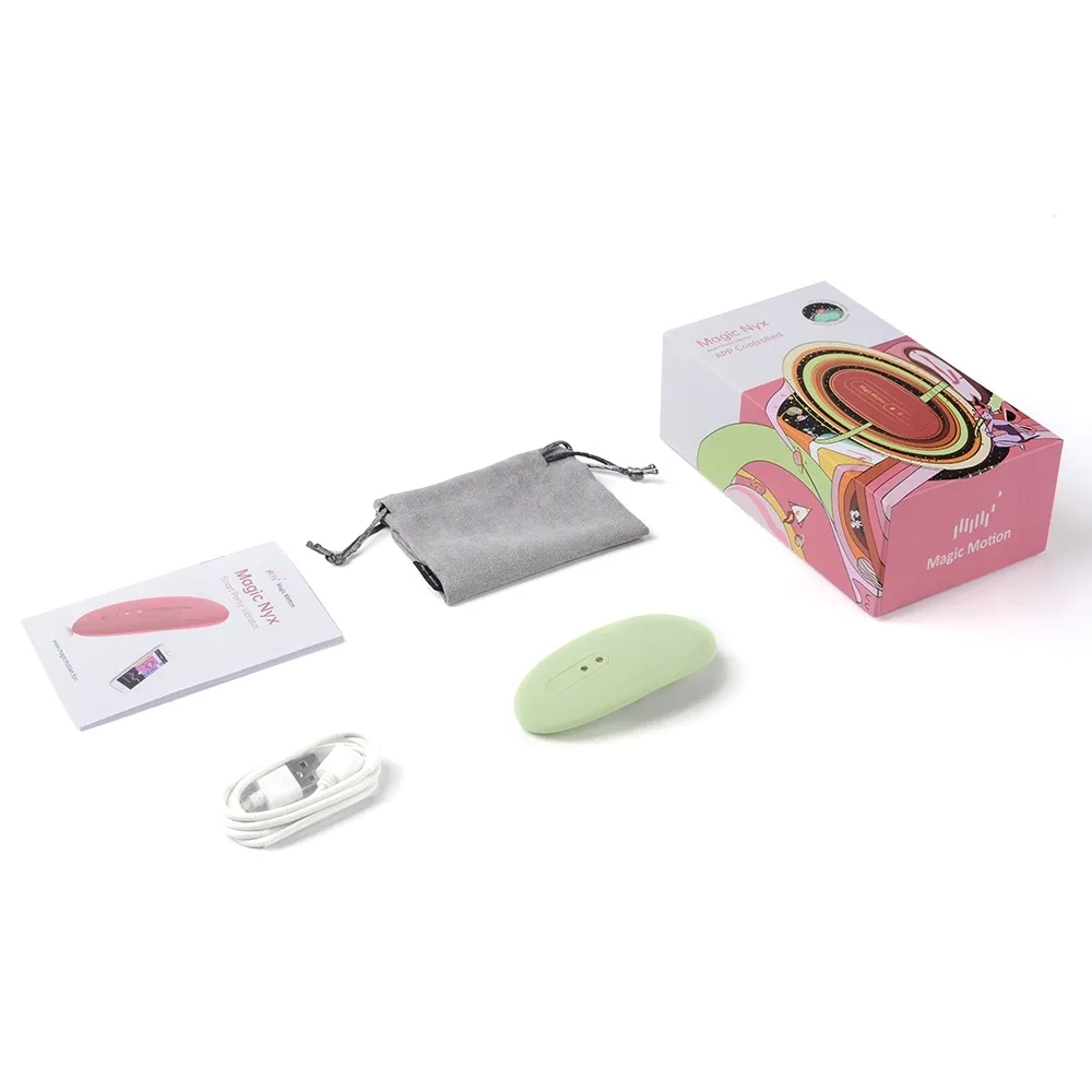 magic-motion-nyx-smart-panty-vibrator-green-stan-nowy