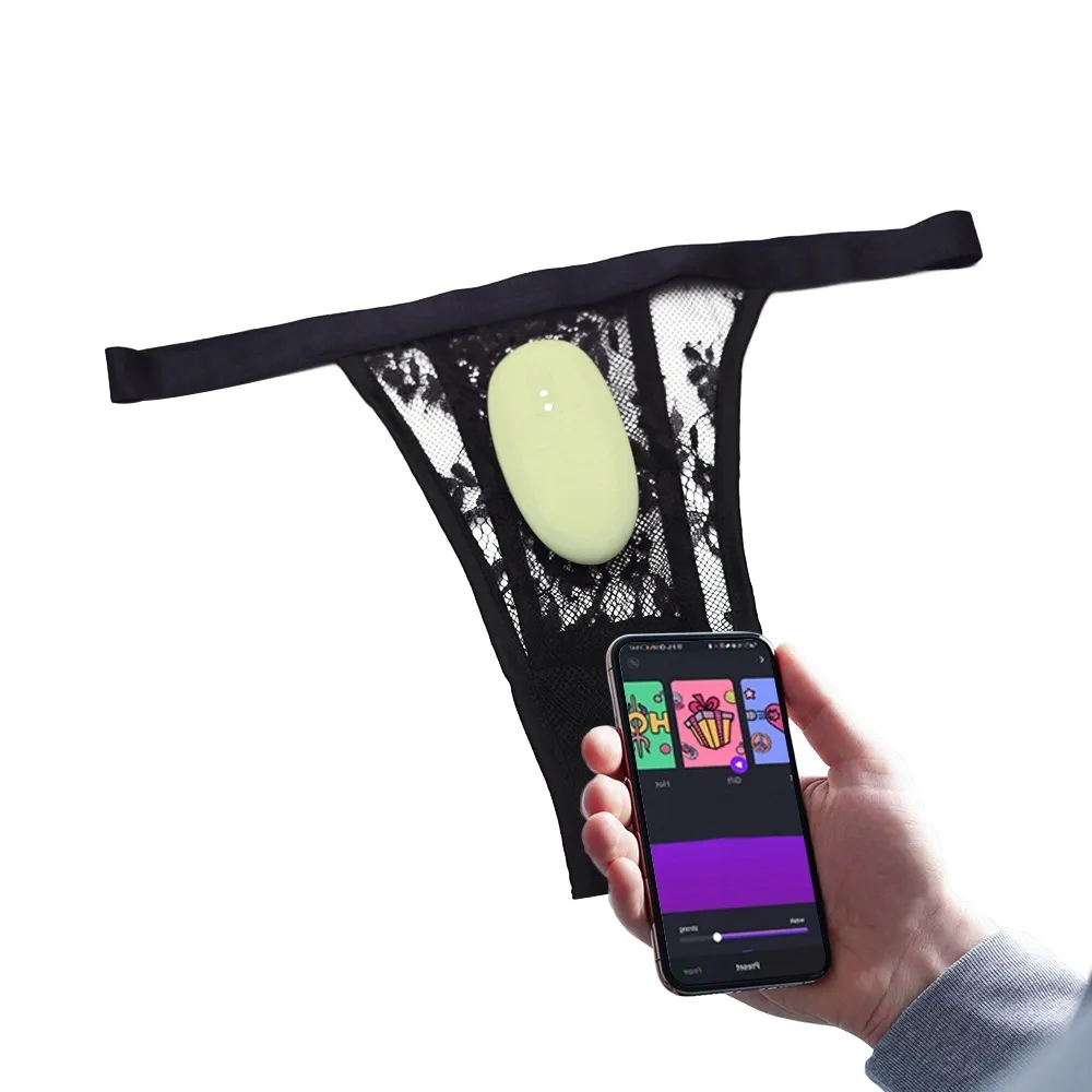 magic-motion-nyx-smart-panty-vibrator-green