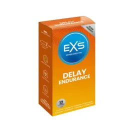 exs-prezerwatywy-z-naturalnego-lateksu-wydluzajace-stosunek-12-szt
