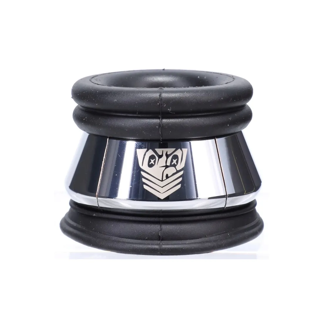 fort-troff-full-metal-jacket-black