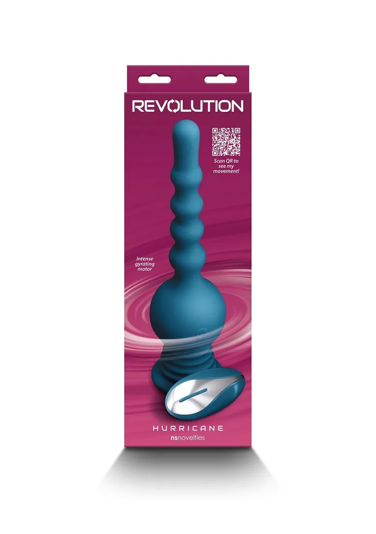 ns-novelties-revolution-hurricane