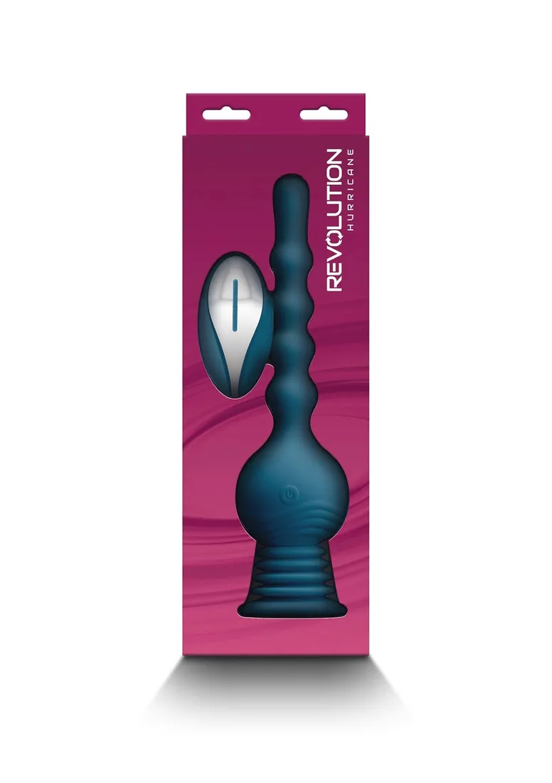 ns-novelties-revolution-hurricane-stan-nowy